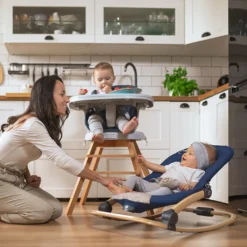 Babyschaukelstuhl Mit Musik, Vibration Und Elektrischem Sensormodul MoMi LUMIWOOD Babywippe✔️ Melodien ✔️2 Spielzeug ✔️Sensormodul ✔️VibrationsBlue 17 Babyschaukelstuhl Mit Musik, Vibration Und Elektrischem Sensormodul MoMi LUMIWOOD Babywippe✔️ Melodien ✔️2 Spielzeug ✔️Sensormodul ✔️VibrationsBlue -Barbie Store 7e8fd9bb1e3f2fe1587625f587c349ee