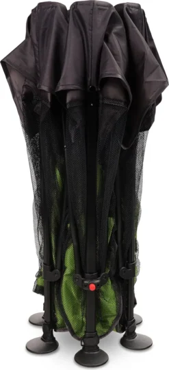 Lionelo Roel Laufstall Baby Bis Zu 15 Kg Großformat Sechseckige Form Grün 14 Lionelo Roel Laufstall Baby Bis Zu 15 Kg Großformat Sechseckige Form Grün -Barbie Store 7ef56997dc76e8c723dc4fd5918e8691