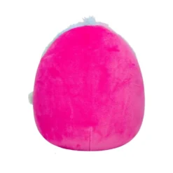 Squishmallows Plüschtier Strauß Abilene -Barbie Store 8100b2ebe2f0d23c8cf8748042cdae30