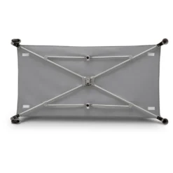 Lionelo Stefi Babybetten Reisebetten Baby Reisebett Kinderreisebett Laufstall Grau -Barbie Store 812aa843a230c463dd23bf6fe3cc5de0