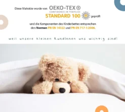 Alcube Kinderbett 70x140 Mit Matratze Lattenrost Und Rausfallschutz MDF MASSIVHOLZ Juniorbett Jugendbett - Weiß 15 Alcube Kinderbett 70x140 Mit Matratze Lattenrost Und Rausfallschutz MDF MASSIVHOLZ Juniorbett Jugendbett - Weiß -Barbie Store 8147ed3ed30c7115c65f38c3c6ec18f7