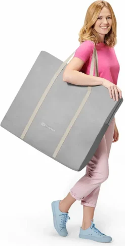 Kinderkraft Baby Cot/cradle LOVI Beige 27 Kinderkraft Baby Cot/cradle LOVI Beige -Barbie Store 81853b4427a8d7818c1125389e72c3ec