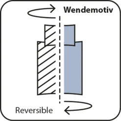 Disney Dumbo Baby Bettwäsche 40x60 + 100x135 Cm 100% Baumwolle -Barbie Store 822f8eb5061363059be1b0031c2babec