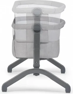 BEA 2 In 1-Beistellbett Von Kinderkraft -Barbie Store 826dd120285de4e2f4219adf61c182df