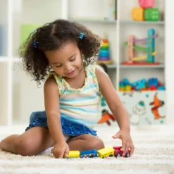 Relaxdays Kinderregal Mit Hundemotiv -Barbie Store 82e2f88a10d8f275c1dd2f365ed6844f