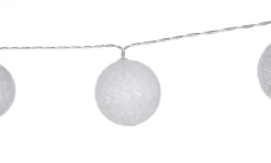 Baldachin Wimpel Und Lichterkette 3-teilig Deko-Set Für Hausbetten Rosa 7 Baldachin Wimpel Und Lichterkette 3-teilig Deko-Set Für Hausbetten Rosa -Barbie Store 82eaea02802afc16acda03c333c2fecd