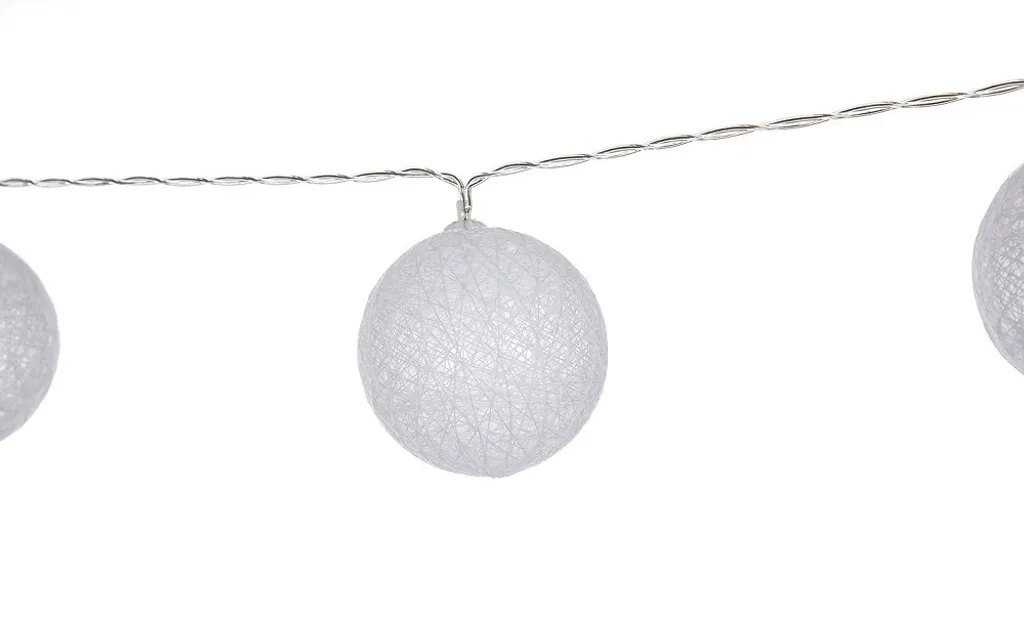 Baldachin Wimpel Und Lichterkette 3-teilig Deko-Set Für Hausbetten Rosa 5 Baldachin Wimpel Und Lichterkette 3-teilig Deko-Set Für Hausbetten Rosa – Bild 3