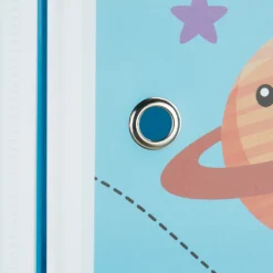 Relaxdays Kinder Steckregal Mit 15 Fächern -Barbie Store 83a94f12346ced86adc74759d0ec7bf3