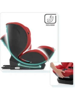 Kinderkraft Baby Kinderautositz MyWay Mit Isofix-System, Schwarz Kindersitze Babys 1. Jahr Autositze 1 Kindersitz Kinderautositz Autositz Autoschale Isofix 32 Kinderkraft Baby Kinderautositz MyWay Mit Isofix-System, Schwarz Kindersitze Babys 1. Jahr Autositze 1 Kindersitz Kinderautositz Autositz Autoschale Isofix -Barbie Store 83bffd617f39d24e23057e7fbd412876