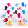 MGA Entertainment L.O.L. Surprise Fuzzy Pets, 557111E7C 1 MGA Entertainment L.O.L. Surprise Fuzzy Pets, 557111E7C -Barbie Store 8409f5f92528483d925e67a616a5b204