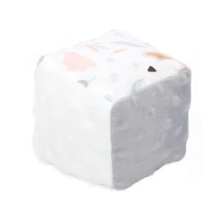 Babynestchen Set Neugeborene 90x50 Cm Minky - Kuschelnest Baby Nestchen 5-teilig Kokon Eule Hellgrau -Barbie Store 842e0660aa912c3b709a6d8eb5e2fcd6