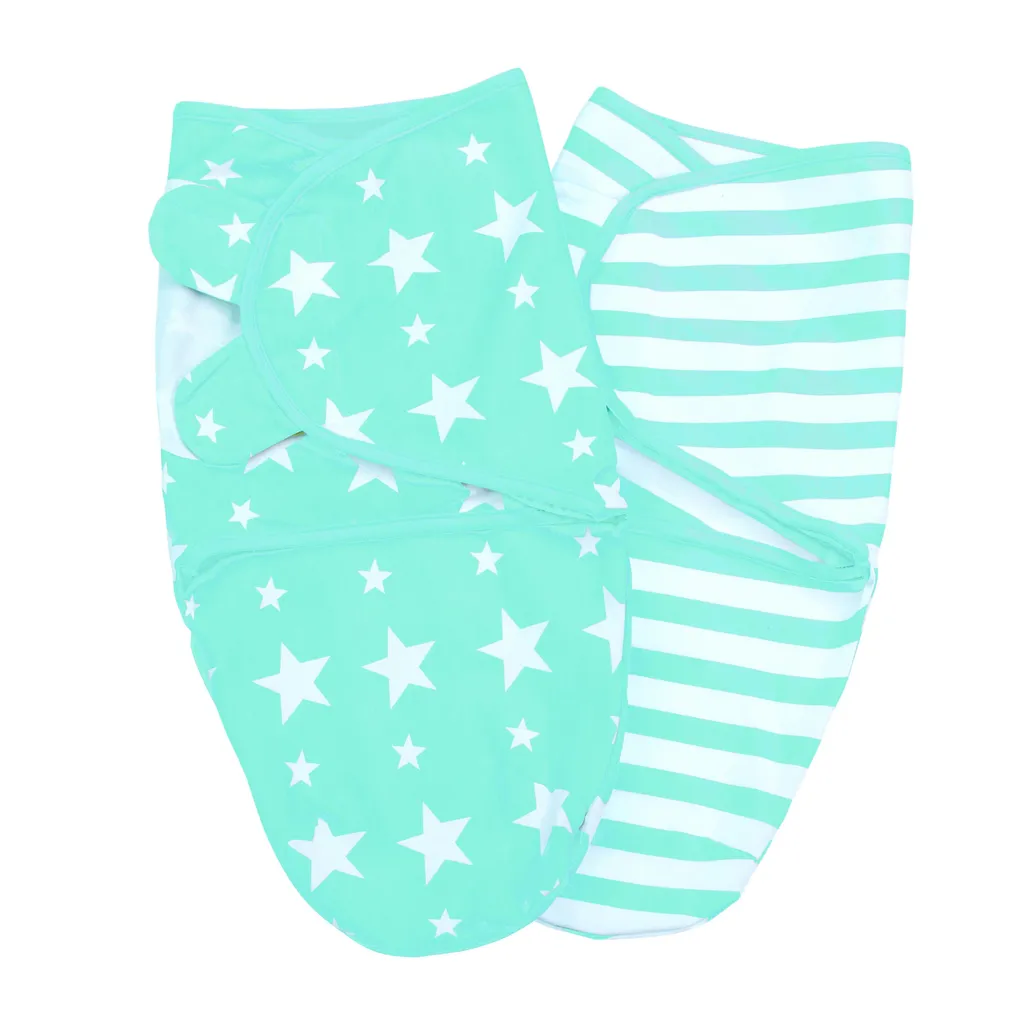 Lilly And Ben® Pucksack | S/M: 0-3 MONATE | Weitere Größen Verfügbar| 2er Set | Baumwoll-Puckdecke I Baby Mühelos Pucken | Atmungsaktives Pucktuch Mit Weichen & Verstellbaren Klettverschlüssen | Türkis Blau Für Jungen 3 Lilly And Ben® Pucksack | S/M: 0-3 MONATE | Weitere Größen Verfügbar| 2er Set | Baumwoll-Puckdecke I Baby Mühelos Pucken | Atmungsaktives Pucktuch Mit Weichen & Verstellbaren Klettverschlüssen | Türkis Blau Für Jungen