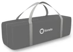 Reisebett Lionelo Sven Plus Grey Scandi Babybett Kinderbett Mit Wickelablage Klappbar 35 Reisebett Lionelo Sven Plus Grey Scandi Babybett Kinderbett Mit Wickelablage Klappbar -Barbie Store 84c0b47cdb8bce007c7558480b726476