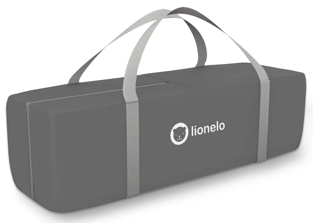 Reisebett Lionelo Sven Plus Grey Scandi Babybett Kinderbett Mit Wickelablage Klappbar 16 Reisebett Lionelo Sven Plus Grey Scandi Babybett Kinderbett Mit Wickelablage Klappbar – Bild 14