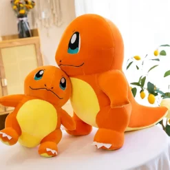 Pokémon PKW2286 - 45cm Plüsch - Glumanda , Pokémon Plüsch 10 Pokémon PKW2286 - 45cm Plüsch - Glumanda , Pokémon Plüsch -Barbie Store 84eda6d7bd07f24f5e65bc503bd058b2