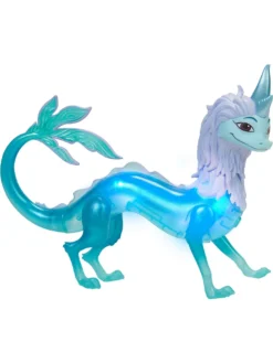 Jakks Pacific Spielwaren Raya Der Letzte Drache - Kleine Raya Puppe & Sisu Drache 15 Cm Mit Funktion Stehpuppen Puppen Großpuppen 12 Jakks Pacific Spielwaren Raya Der Letzte Drache - Kleine Raya Puppe & Sisu Drache 15 Cm Mit Funktion Stehpuppen Puppen Großpuppen -Barbie Store 8665a416e5394f90c7dbfbdc344af190