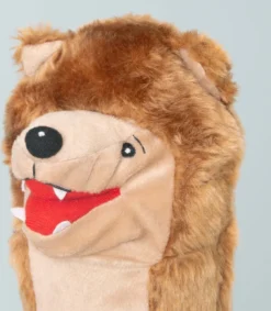 Roba Kasperlefiguren Aus Stoff, Handpuppenset 6-tlg., Kasperpuppen Für Puppentheater & Rollenspiel -Barbie Store 86cf52f49d0e6bf49d47b9b012725411