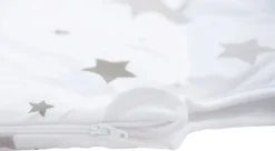 Herding Baby-Schlafsack Panda, 70x45cm 15 Herding Baby-Schlafsack Panda, 70x45cm -Barbie Store 88a1bfd510f07b4880260c9277470a3b