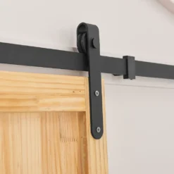 Juskys Kinderbett Farmhaus 90 X 200 Cm Mit Treppe, Dach & Fenster – Hochbett Rosa Für Kinder – Lattenrost Bis 150 Kg – Hausbett Aus Massivholz 37 Juskys Kinderbett Farmhaus 90 X 200 Cm Mit Treppe, Dach & Fenster – Hochbett Rosa Für Kinder – Lattenrost Bis 150 Kg – Hausbett Aus Massivholz -Barbie Store 896c668d8a59b4a148ea177626e2b46e