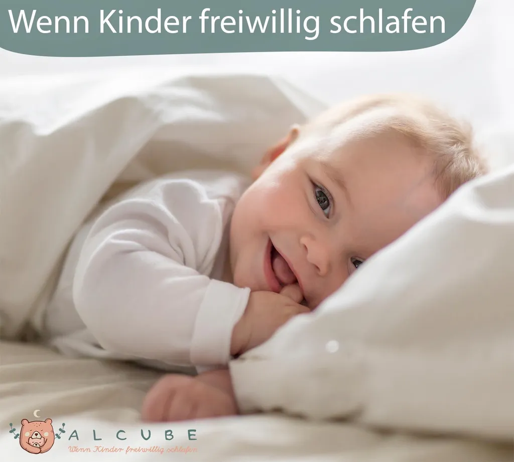 Alcube® Mitwachsendes Babybett 60 X 120 Cm Mit Schublade Gitterbett 120x60 Kiefernholz Zum Kinderbett Umbaubar In Weiß 10 Alcube® Mitwachsendes Babybett 60 X 120 Cm Mit Schublade Gitterbett 120x60 Kiefernholz Zum Kinderbett Umbaubar In Weiß – Bild 8