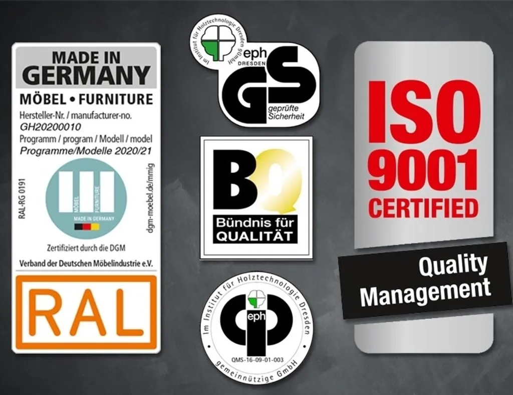 Wickelkommode "Kiel" In SAN REMO EICHE NACHBILDUNG + WEISS Mit Einer Schublade Und 2 Türen. Abmessungen (BxHxT) 90x93x75 Cm 6 Wickelkommode "Kiel" In SAN REMO EICHE NACHBILDUNG + WEISS Mit Einer Schublade Und 2 Türen. Abmessungen (BxHxT) 90x93x75 Cm – Bild 4