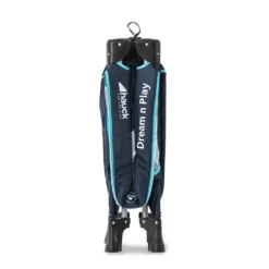 Hauck Dream N Play Plus -Barbie Store 8a465bed718c10240360b727c26961e7