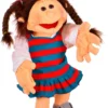 Living Puppets Handpuppe Lischa 45 Cm W770 -Barbie Store 8b9c26e876d2ade1df00326a5e100866