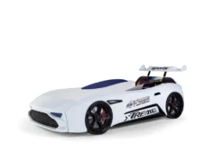 Autobett GT18 Turbo 4x4 Extreme Weiß Mit Bluetooth -Barbie Store 8baa55207a1b0d9954c0c6acd29b8cc1