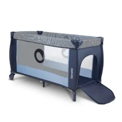 Lionelo Sven Plus 2 In 1 Baby Bett Laufstall Baby Ab Geburt Bis 15 Kg Wickelauflage Moskitonetz Luftige Seitenwände Mit Seiteneingang Tragetasche Zusammenklappbar -Barbie Store 8c3ba9a93c6ebb5558668d5fa0b43ebf