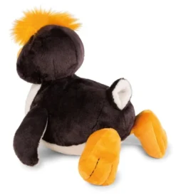 Nici 44112 FelsenPinguin Frizzy Ca 35cm Plüsch Kuscheltier Winter -Barbie Store 8d53e998dab87648ceda9fb980a3b7b7