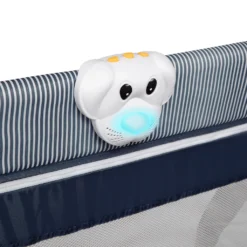 Lionelo Sven Plus 2 In 1 Baby Bett Laufstall Baby Ab Geburt Bis 15 Kg Wickelauflage Moskitonetz Luftige Seitenwände Mit Seiteneingang Tragetasche Zusammenklappbar -Barbie Store 8dff6033c491879710a37acc31334889