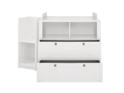 Babyzimmer Landhaus In Weiß 8 Teiliges Komplett Set Mit Soft Close Und Babybettmatratze Babyzimmermöbel Komplett, Komplett Babyzimmer 9 Babyzimmer Landhaus In Weiß 8 Teiliges Komplett Set Mit Soft Close Und Babybettmatratze Babyzimmermöbel Komplett, Komplett Babyzimmer -Barbie Store 8e2417c1c00f1609287ac6f9d8484331