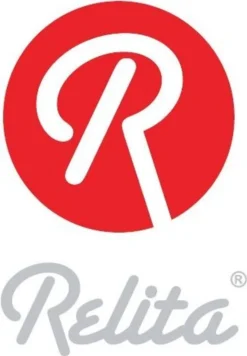 Relita Hochbett TOLI Buche Massiv Weiß Lackiert BH1021117-B90 -Barbie Store 8e6cd6423d8c439f851c446651aaa586