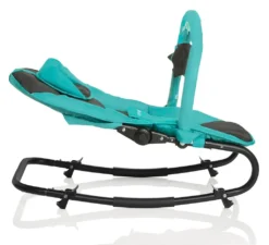 Little World Babywippe Stardust Seagreen -Barbie Store 8f27a6361879fdf19ff384a10eaca79d