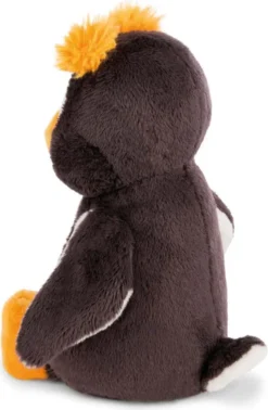 Nici 44112 FelsenPinguin Frizzy Ca 35cm Plüsch Kuscheltier Winter -Barbie Store 8f3ee64ce0ed3b6d004296615bd8107a