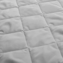 Hauck Bed Me Spannbetttuch 80x50 Cm -Barbie Store 8fc13befe81af378d2c1f3a16160de1f