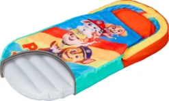 Moose Möbel Paw Patrol My First ReadyBed - 2 In 1 Luftbett Und Schlafsack Beistellbetten Stubenwagen & Co 19 Moose Möbel Paw Patrol My First ReadyBed - 2 In 1 Luftbett Und Schlafsack Beistellbetten Stubenwagen & Co -Barbie Store 9077f13f400fa8b103b0d669a2b7ce38