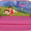 Knorrtoys Kindersofa Kindersessel Sessel Sofa Heidi 2 Knorrtoys Kindersofa Kindersessel Sessel Sofa Heidi -Barbie Store 90bd1b7a2c29680afa5703331d0deeb7