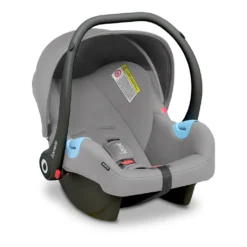 Lionelo Astrid Babyschale Lendenwirbeleinsatz Dri-seat Bis 13 Kg Grau -Barbie Store 90d19d10350d3c78b5f496fc32dc9d53