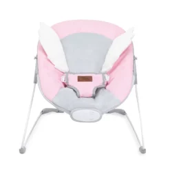 Babywippe Baby Schaukelstuhl Mit 5 Schwingungsamplituden Musik Timing Und Bluetoothfunktion Momi TULI 13 Babywippe Baby Schaukelstuhl Mit 5 Schwingungsamplituden Musik Timing Und Bluetoothfunktion Momi TULI -Barbie Store 90d698a9b6f1f494f41602b2f98956b2