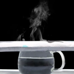 Baby Bettumrandung Nestchen Babybett Umrandungen Bettnestchen Kopfschutz Für Kinderbett Beistellbett Gitterbett 130x30 Cm (Weiß) -Barbie Store 91815b57d80eea02c92a9eb35435b245