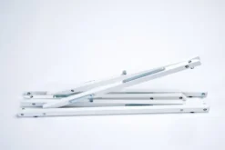 Amazonas Babyhängematte Koala Silver Edition Inklusive Holzgestell -Barbie Store 918903137ebcbda7248c7a690ce941bd