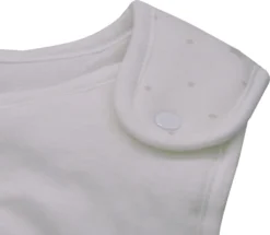 Baby Schlafsack Minnie Mouse 90 X 45 Cm 6 Bis 18 Monate -Barbie Store 92da657c5226942e749f3086485266db