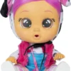 IMC Toys Spielwaren Cry Babies Dressy Dotty Babypuppen Puppen Babypuppen Räumungsverkauf -Barbie Store 92f7ec132a046e13a4be54cac0476b52