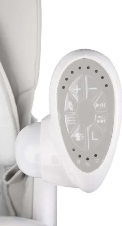 Fütterungsstuhl + Indigo Hellgrau Schwung -Barbie Store 933618ca250a5dc0771587cf9b2981ff