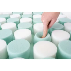 Träumeland Matratze TRAUMPLANET 70 X 140 Cm 28 Träumeland Matratze TRAUMPLANET 70 X 140 Cm -Barbie Store 9418d19245a8588b3c897b4c0c7ff06f