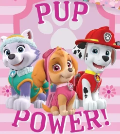 SPIN MASTER Paw Patrol Kleinkind Bettwäsche Set 100x135 40x60cm Baby Kinder Baumwolle 12 SPIN MASTER Paw Patrol Kleinkind Bettwäsche Set 100x135 40x60cm Baby Kinder Baumwolle -Barbie Store 947d66988aa9519a5073d457d2d3c5b8