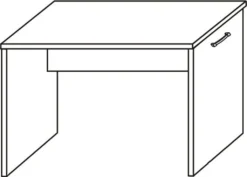 Hochbett Kombination Funky IV Mit Schreibtisch Und Kommode 90x200cm Weiß - Dunkelgrau 12 Hochbett Kombination Funky IV Mit Schreibtisch Und Kommode 90x200cm Weiß - Dunkelgrau -Barbie Store 9490957073ddd18b01a8d87f7cabce85