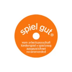 Teddy Hermann - Plüschtier - Nymphensittich 17 Cm 11 Teddy Hermann - Plüschtier - Nymphensittich 17 Cm -Barbie Store 9500a2c9fb6d36dd7da4e89a00bed03d