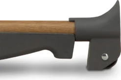 Lionelo Leonie 3in1 Kinderbett Babybett Beistellbett Wiege Zustellbett Matratze Grau -Barbie Store 951d590b18c89d7d61dbc336de303aa2